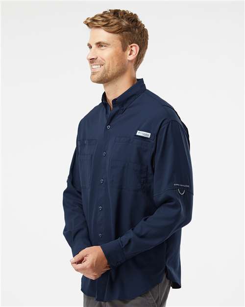 Men's PFG Tamiami™ II Shirt - 212467 59