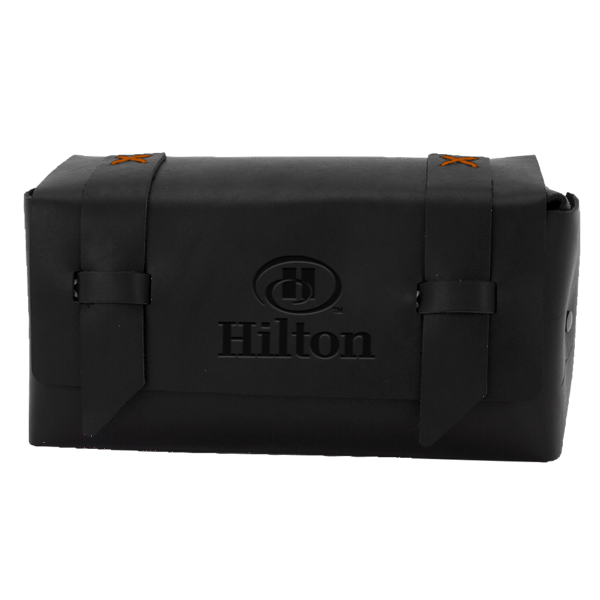 Baxter Dopp Kit Bag 55