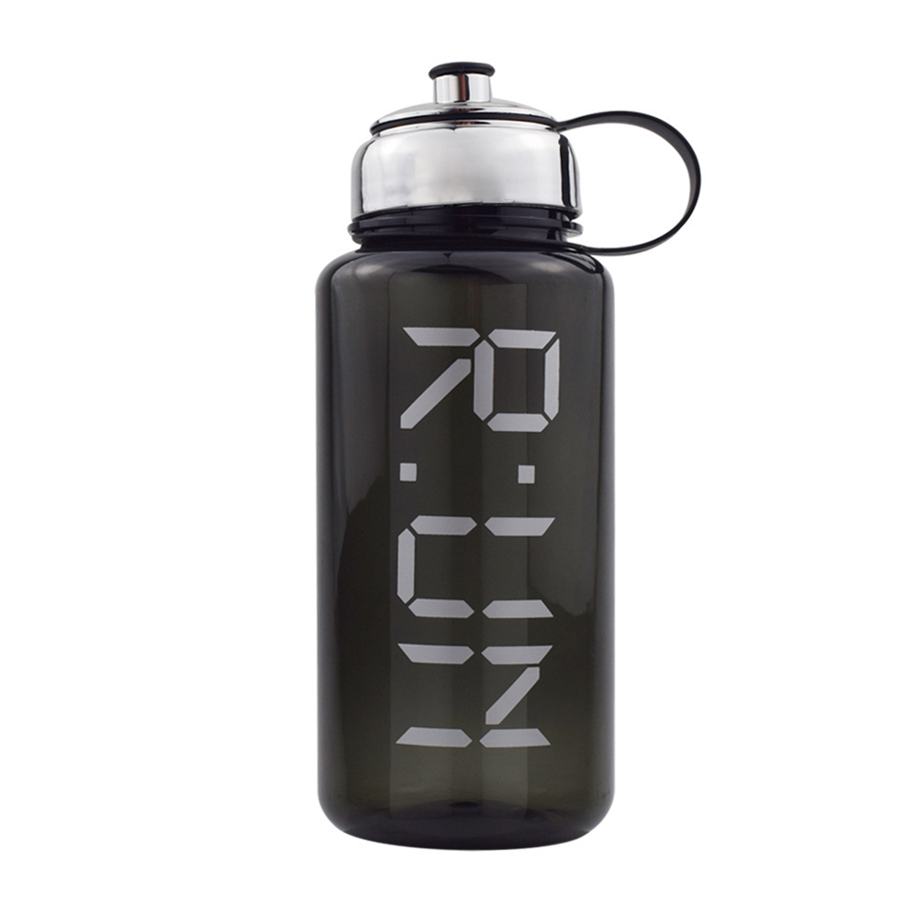 16 oz. Sports Bottle 2
