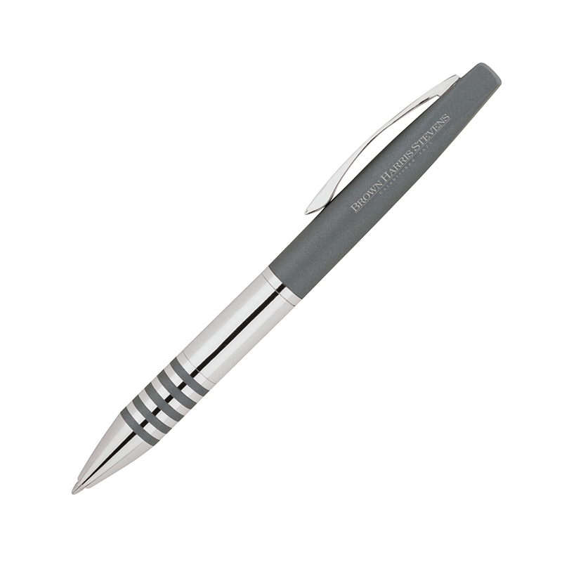 Lorenzoni Ballpoint Pen 2