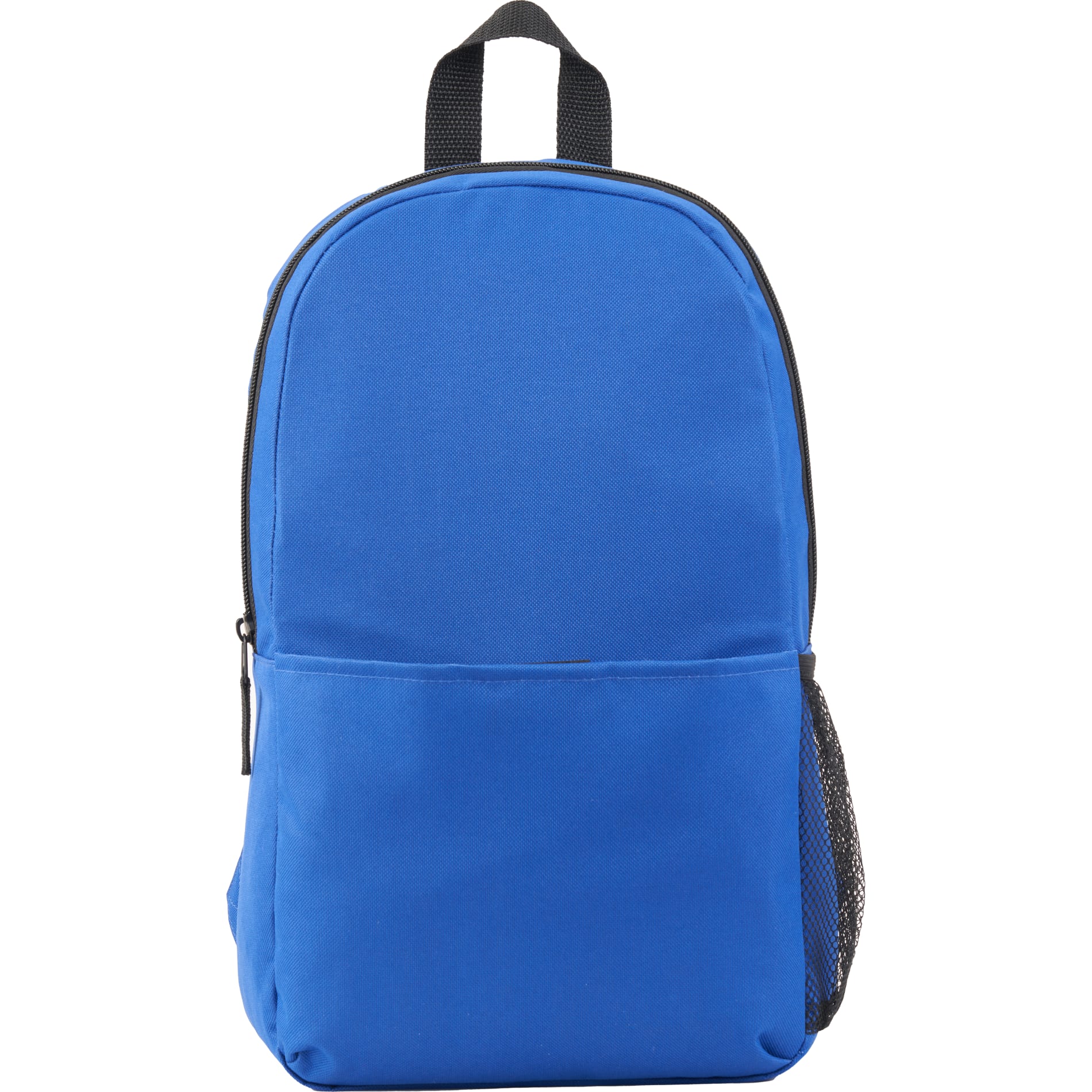 Brix Recycled Backpack 68