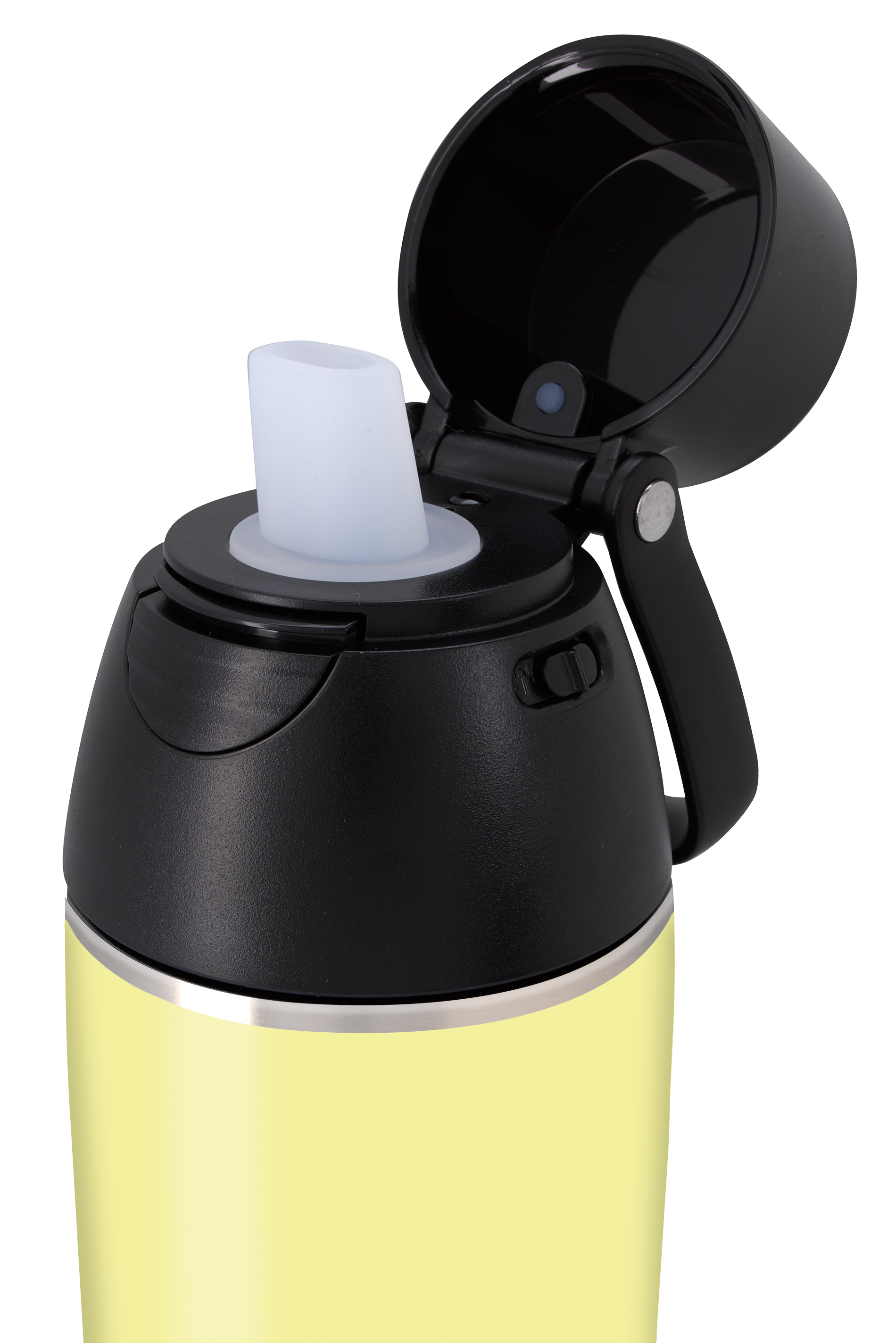 Tervis® Stainless Steel Venture™ Bottle - 26 oz. 101