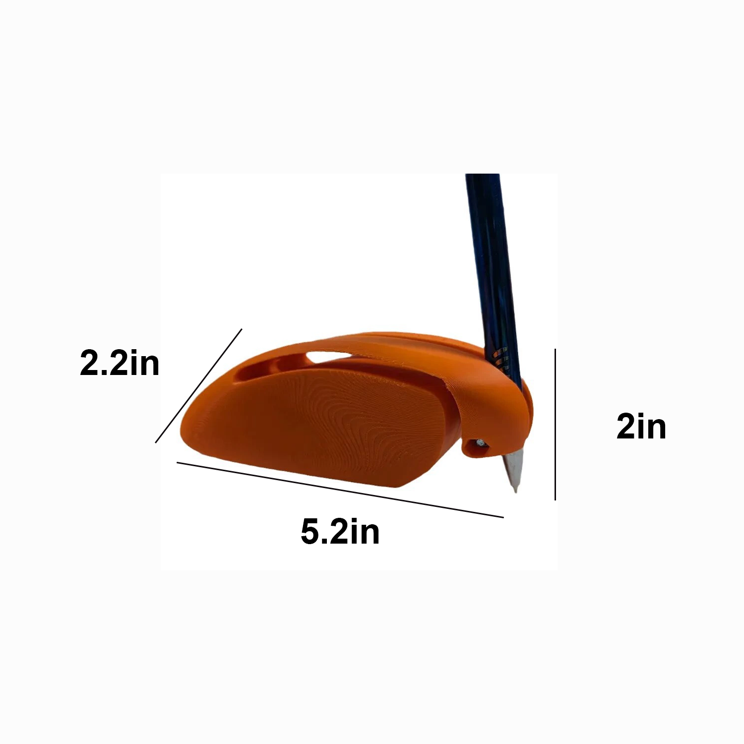 Assistive Writing and Drawing 1