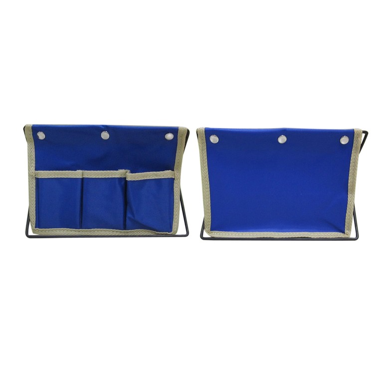 Desk KD Organizer 6