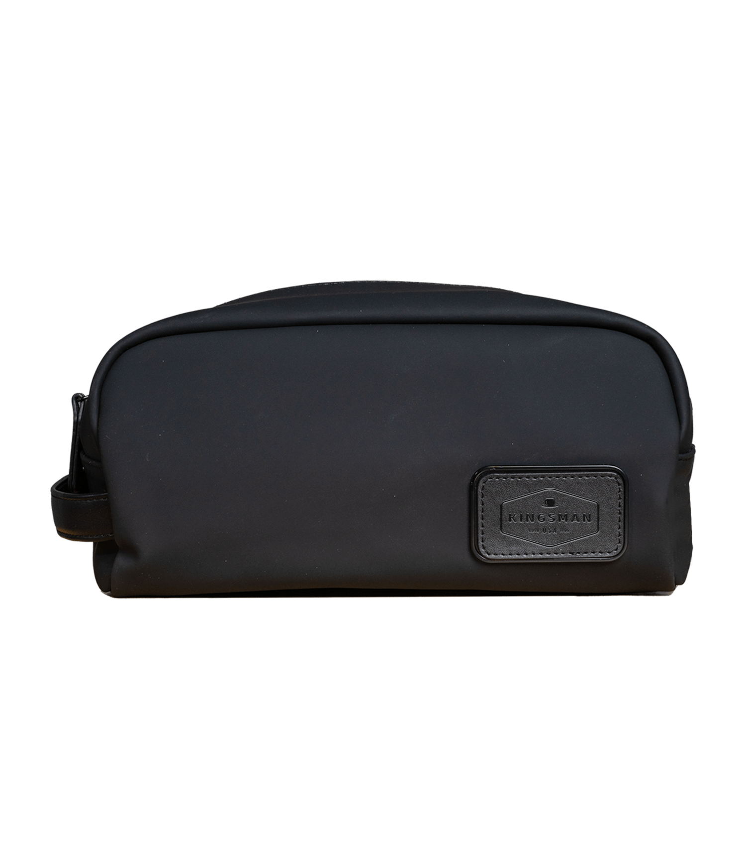 The Geneva Dopp Kit 2