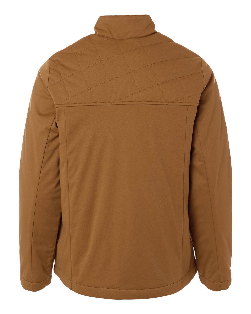 Women's Guardian Insulated Utility Jacket - M781W 6