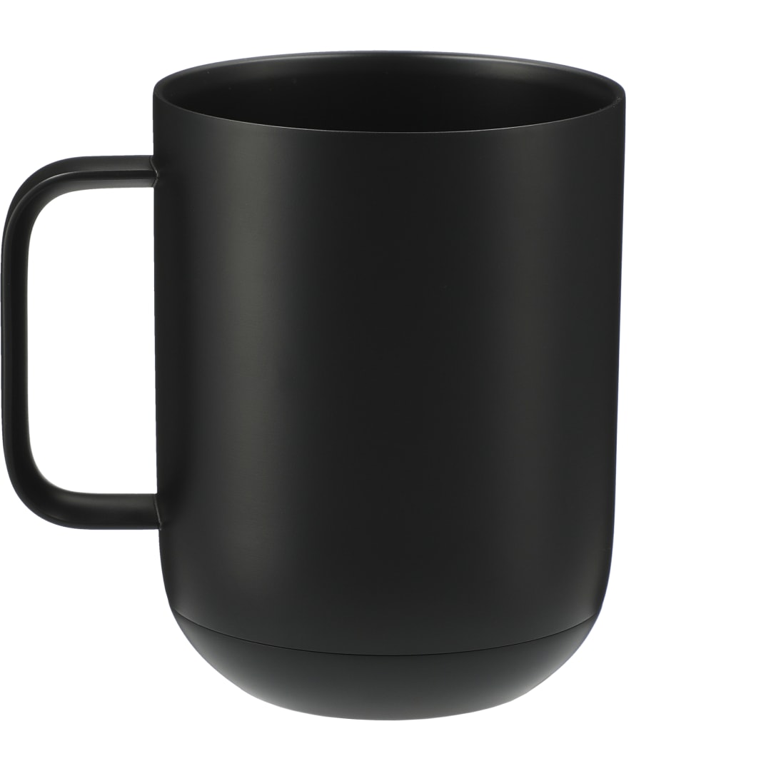 Ember Mug² 10 oz 116