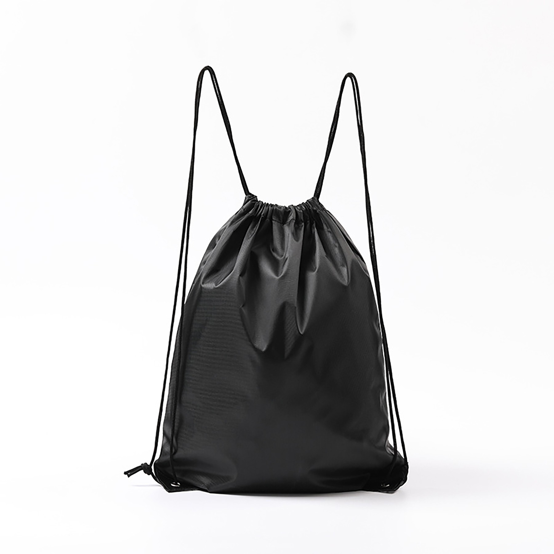 Drawstring backpack 8