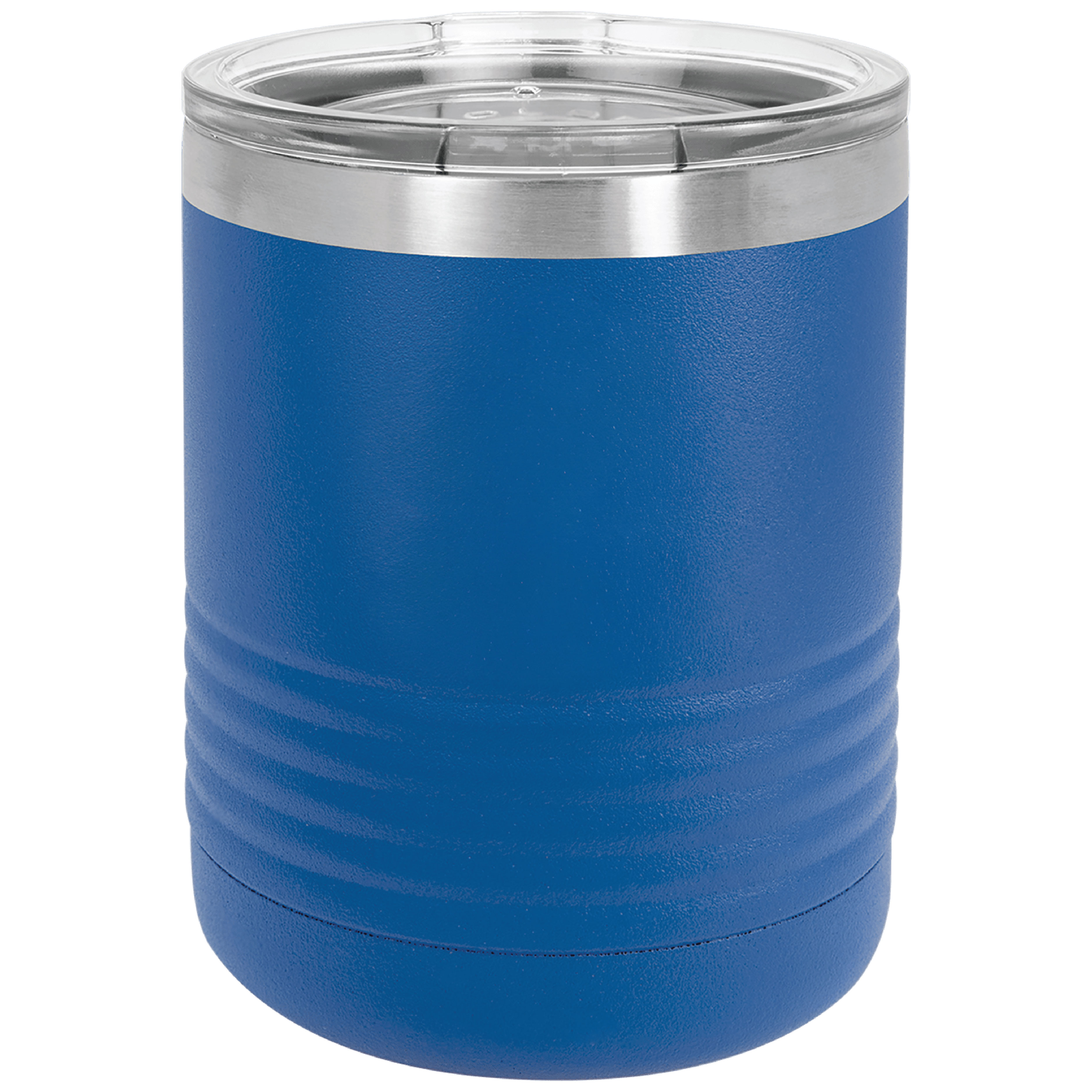 Polar Camel 10oz Stainless Steel Tumbler 44