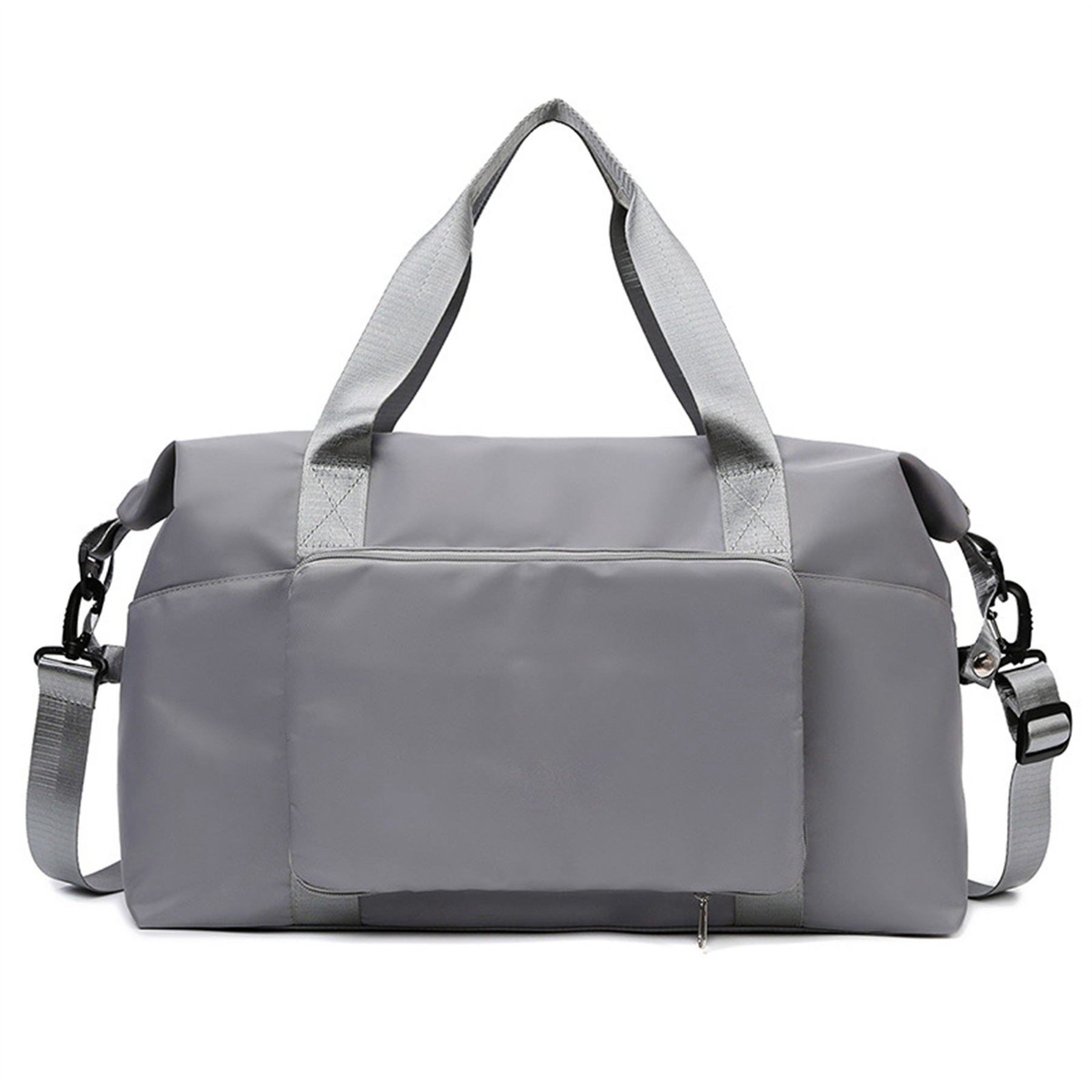 Waterproof multifunctional travel bag 3