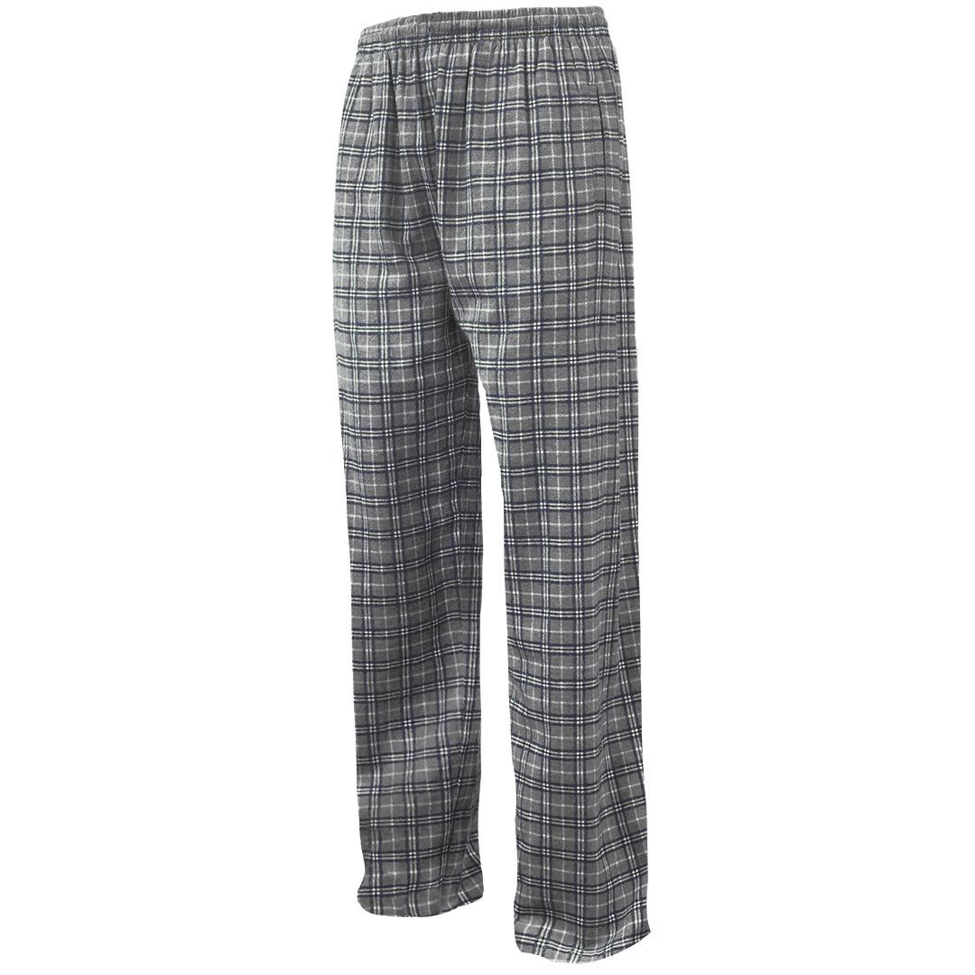 Pennant Youth Flannel Pant 10