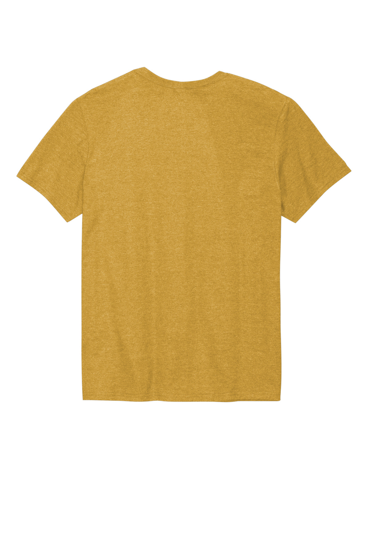 Jerzees Premium Blend Ring Spun T-Shirt 560M 38