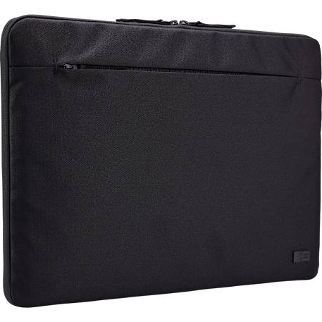 Case Logic Invigo Recycled 16” Laptop Sleeve 50