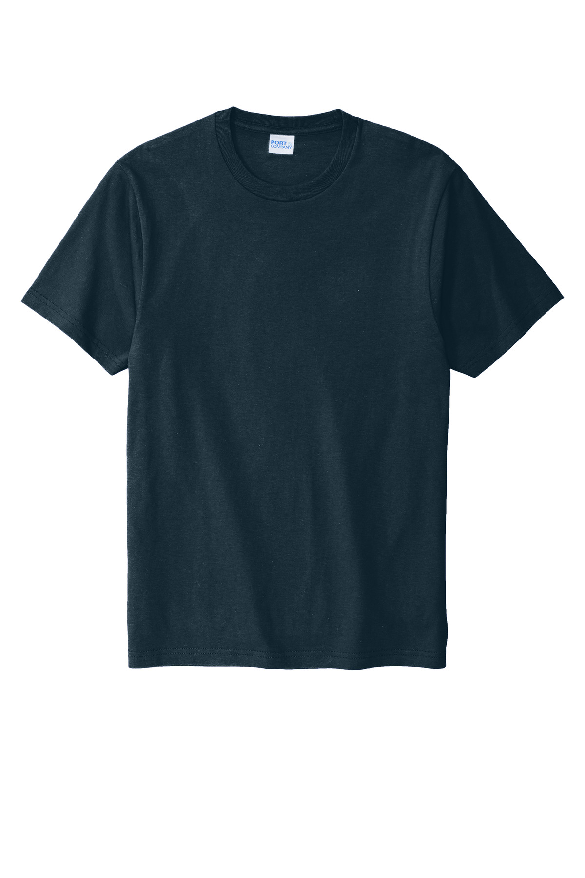 Port & Co Bouncer Tee PC600 72