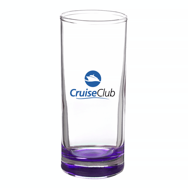 Agave 2.5 oz Lexington Shooter Glass 67