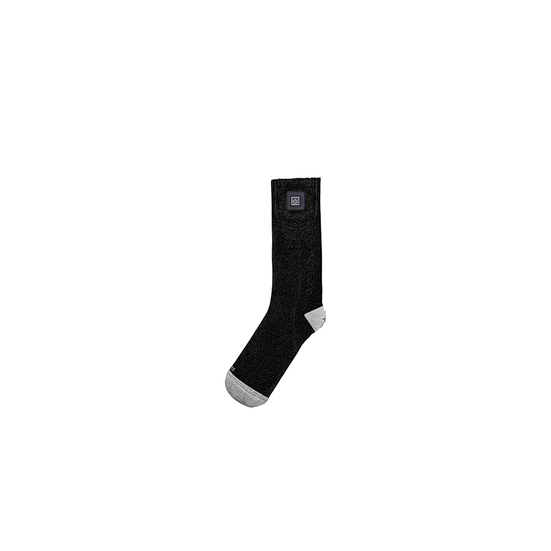 Heated Socks for Men Women 2