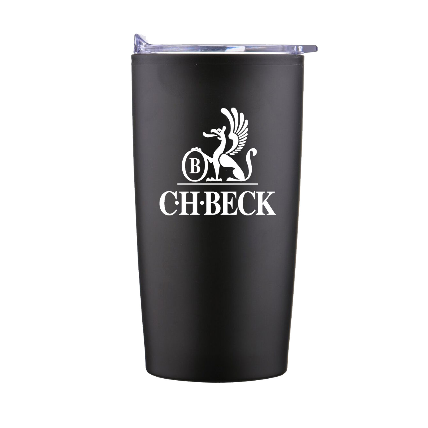 Sedona 20 Ounce Stainless Tumbler 4