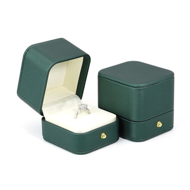 Ring Box 3
