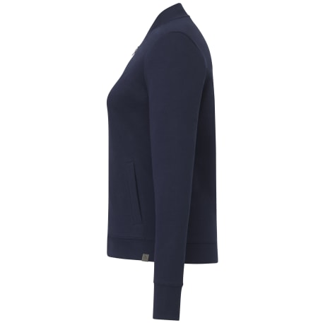 RIGI Eco Knit Full Zip - Women's 193