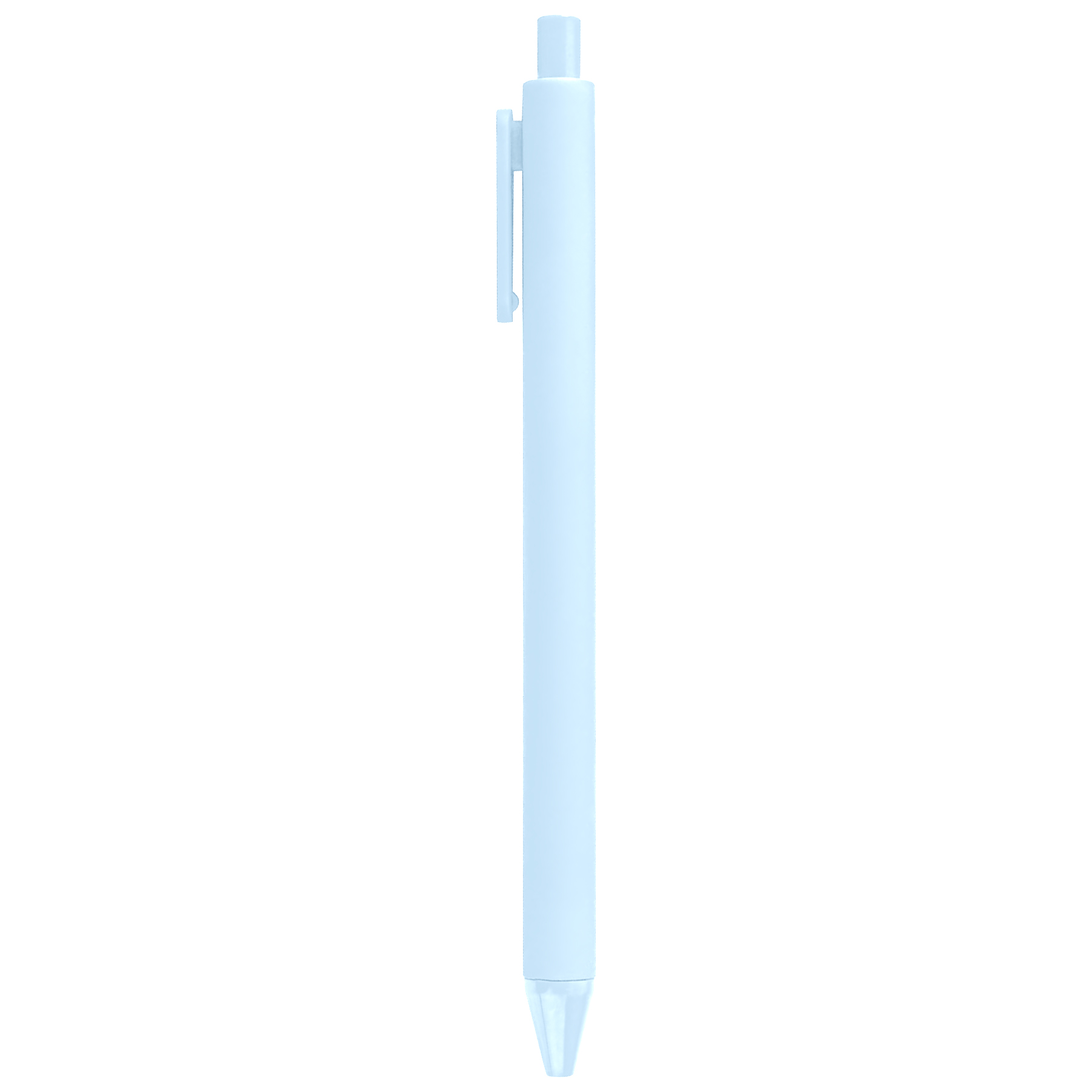 Bright Color Gel Ink Pen 19