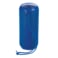 Rugged Fabric Outdoor Waterproof Bluetooth Speaker 98