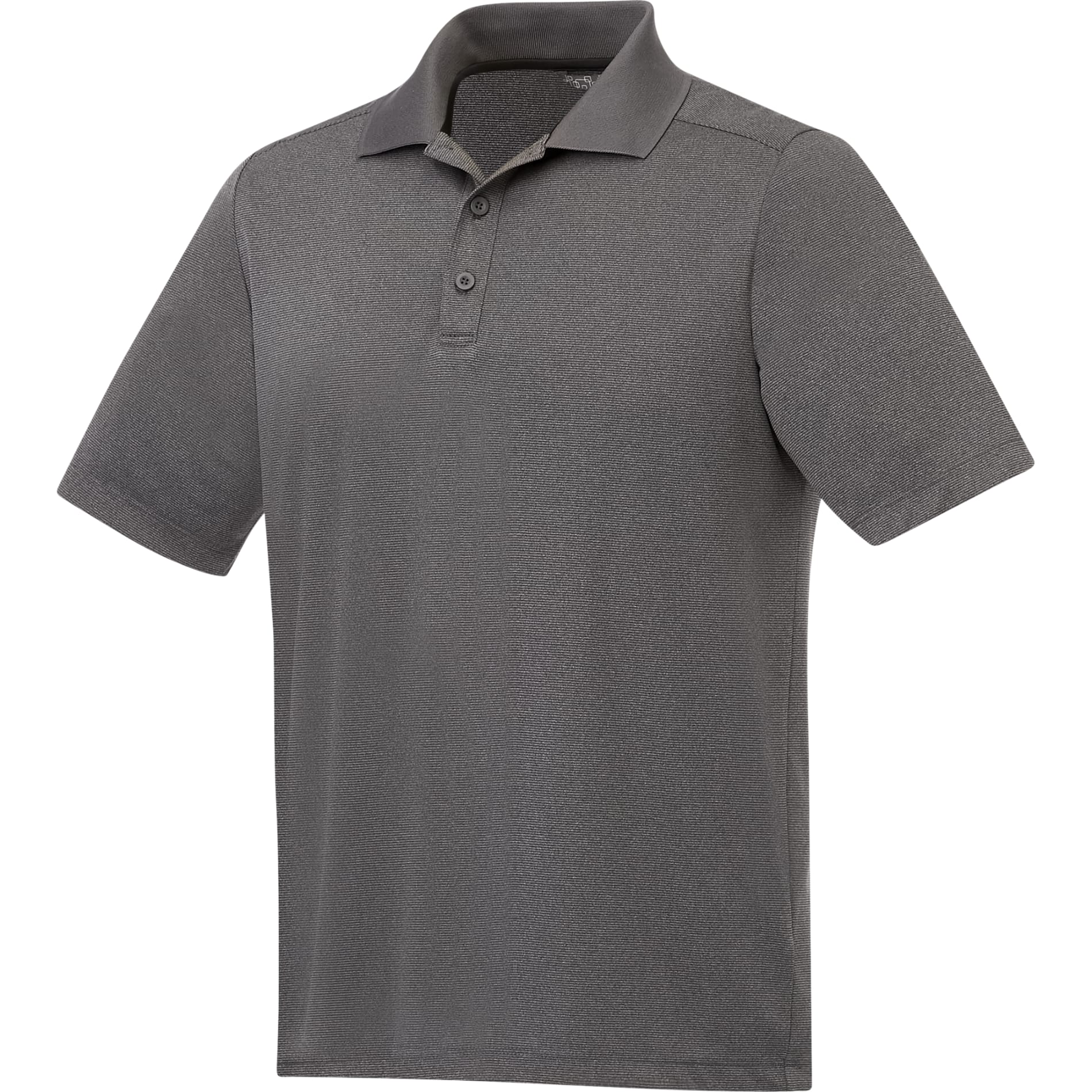Men's DADE Short Sleeve Polo 437