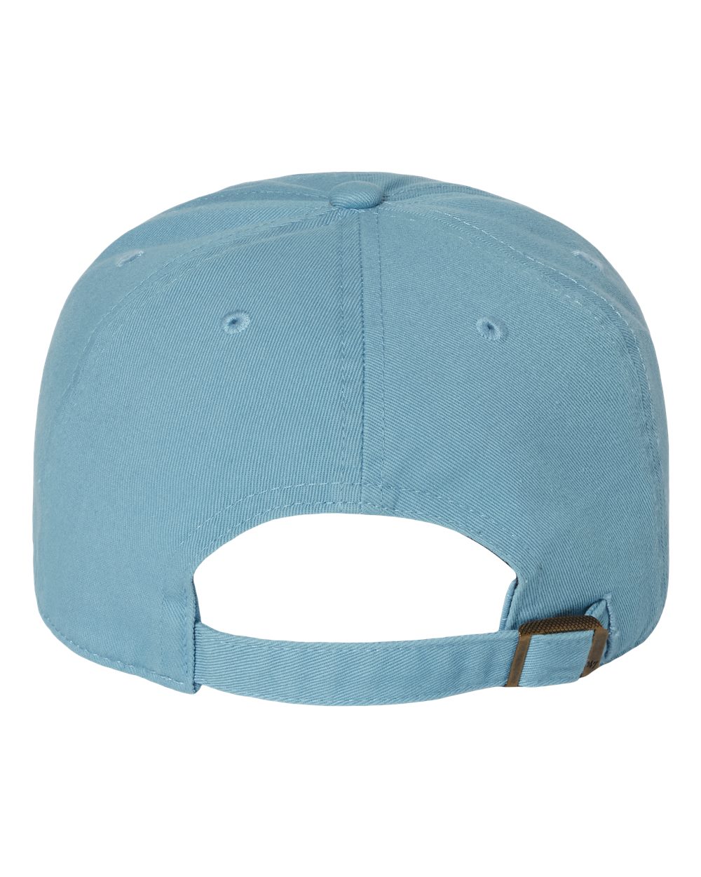 Clean Up Cap - 4700 58