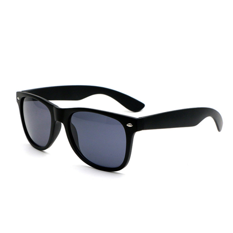 Unisex Adult Classic Retro UV Protection Sunglasses 13