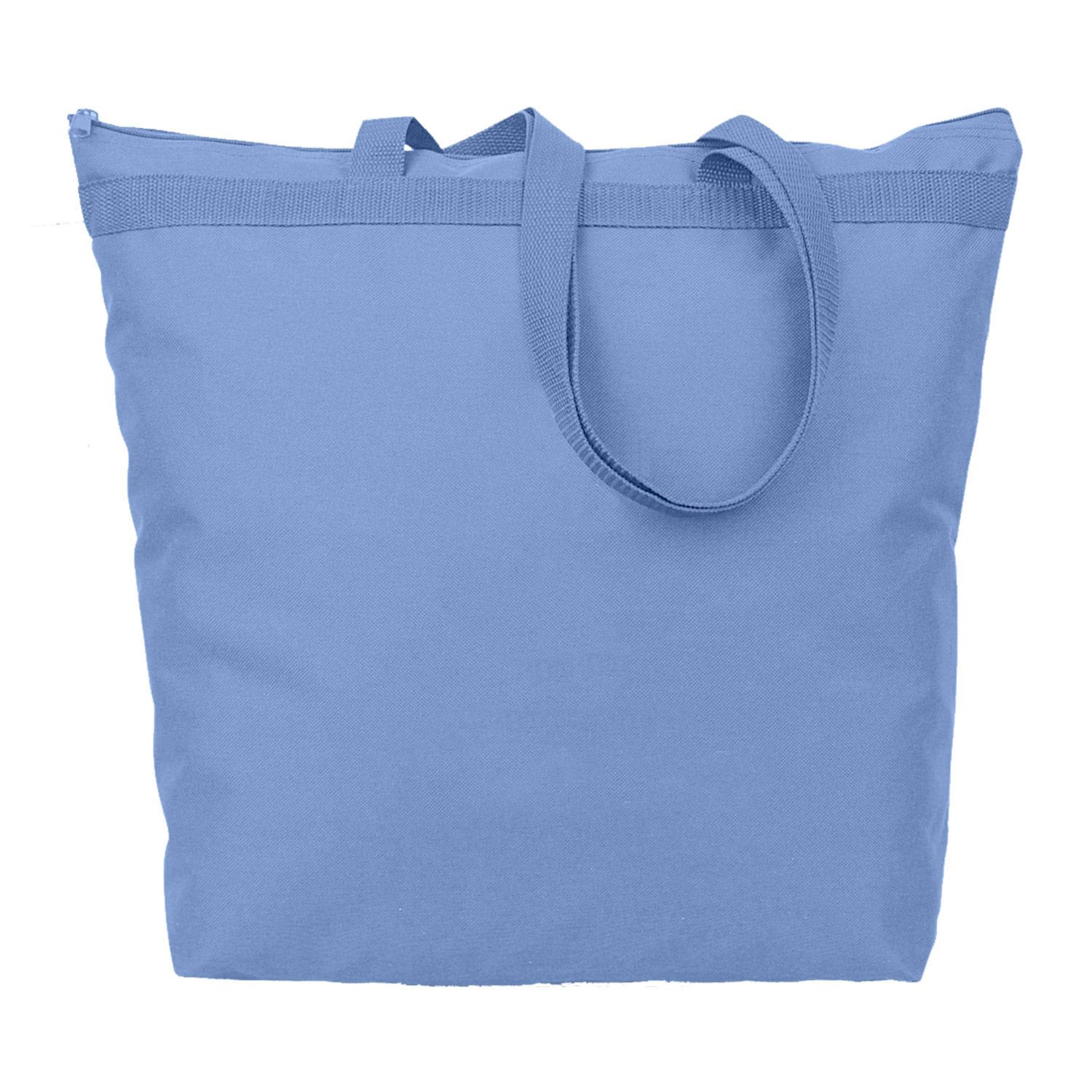 BrandGear Oahu Tote Bag 6