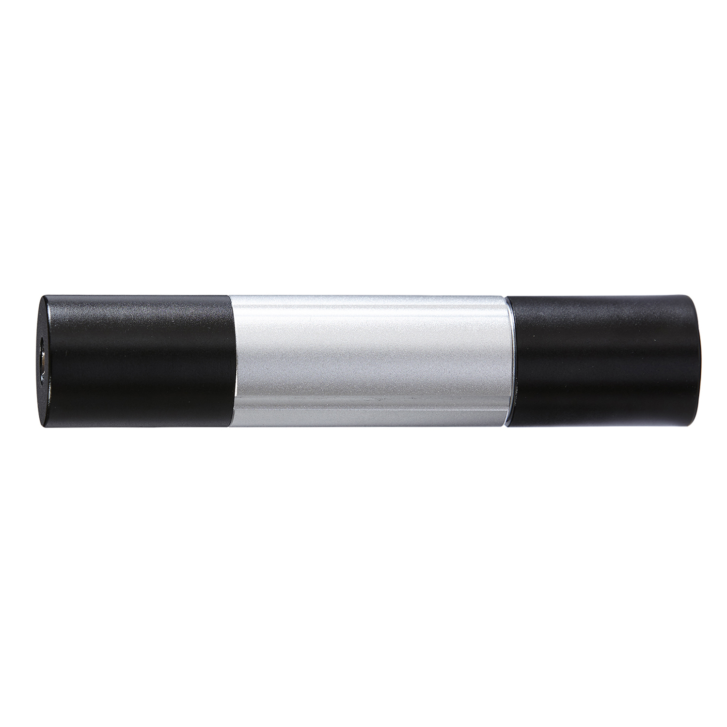 The Driver Flashlight Tool Set 2