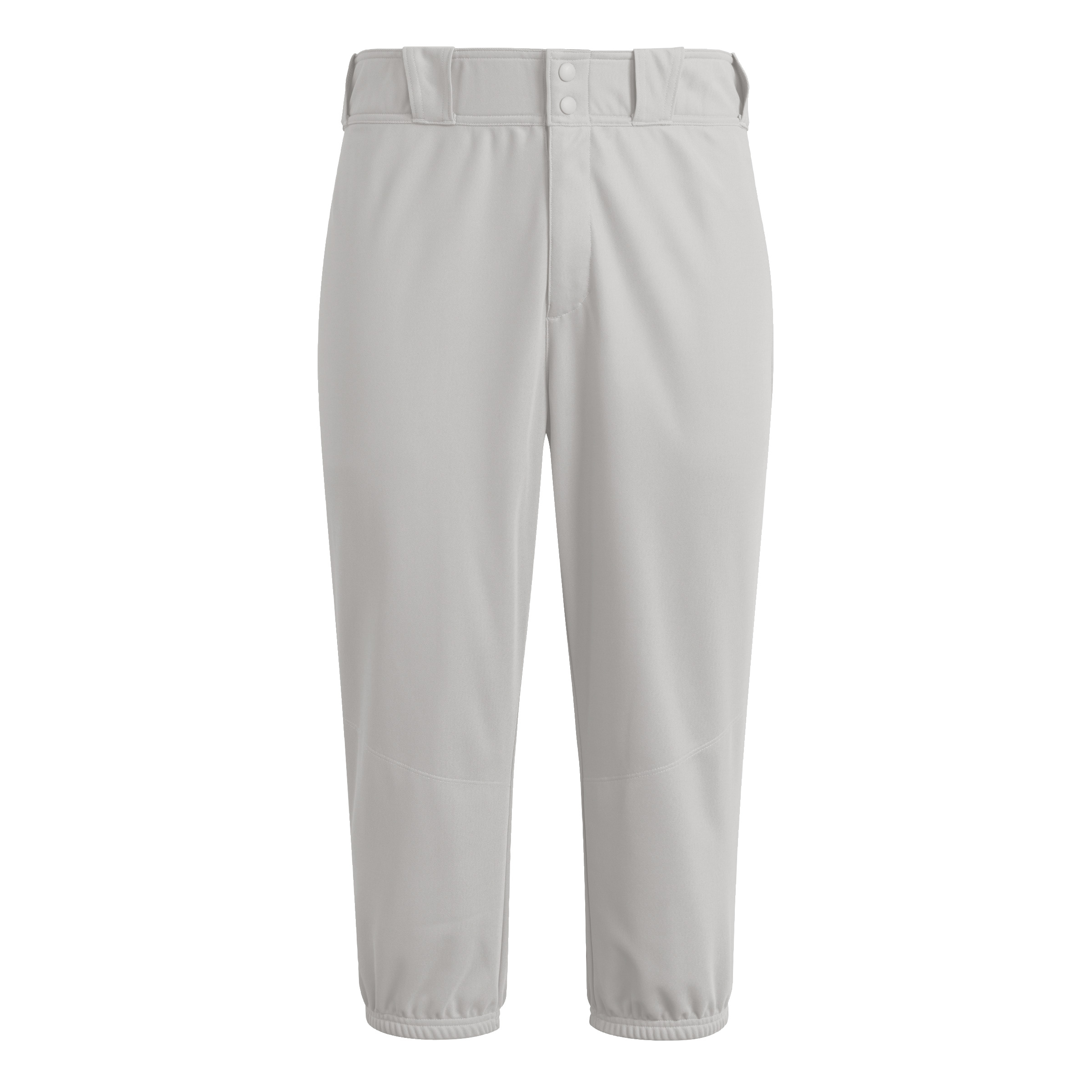 IMPACT KNEE LENGTH PANTS 3