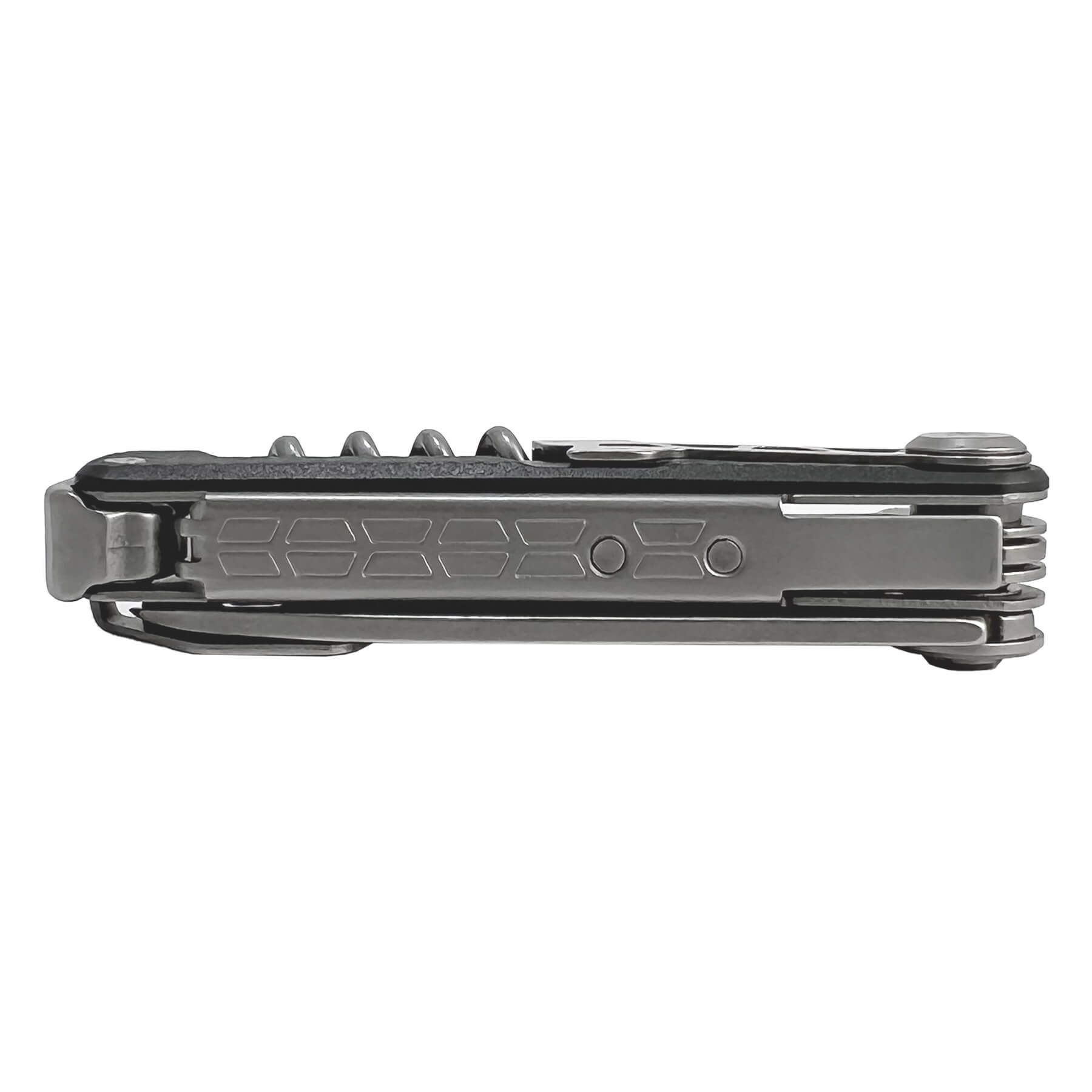 Gerber Gear Armbar Cork - Onyx 1