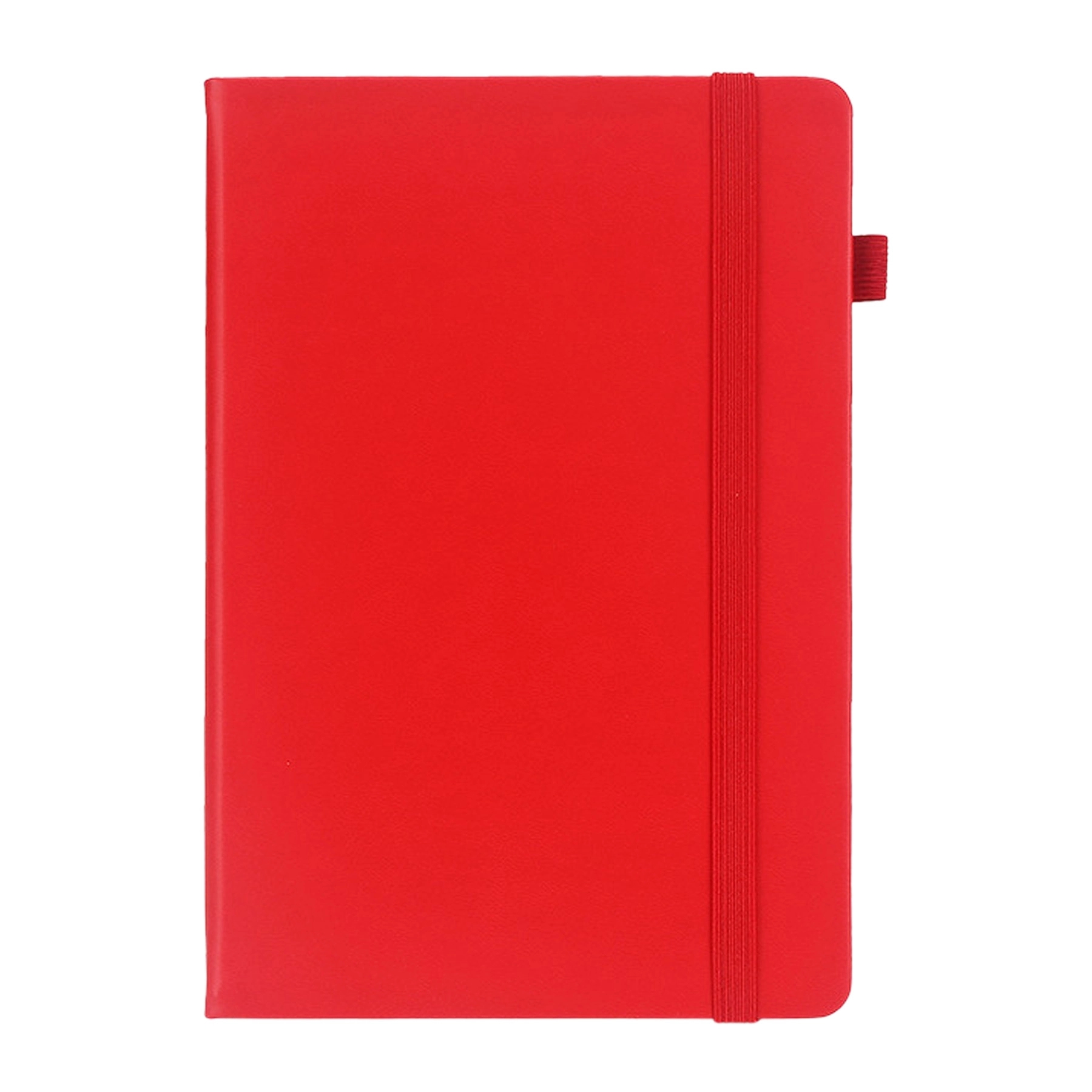 Journal Notebook 3