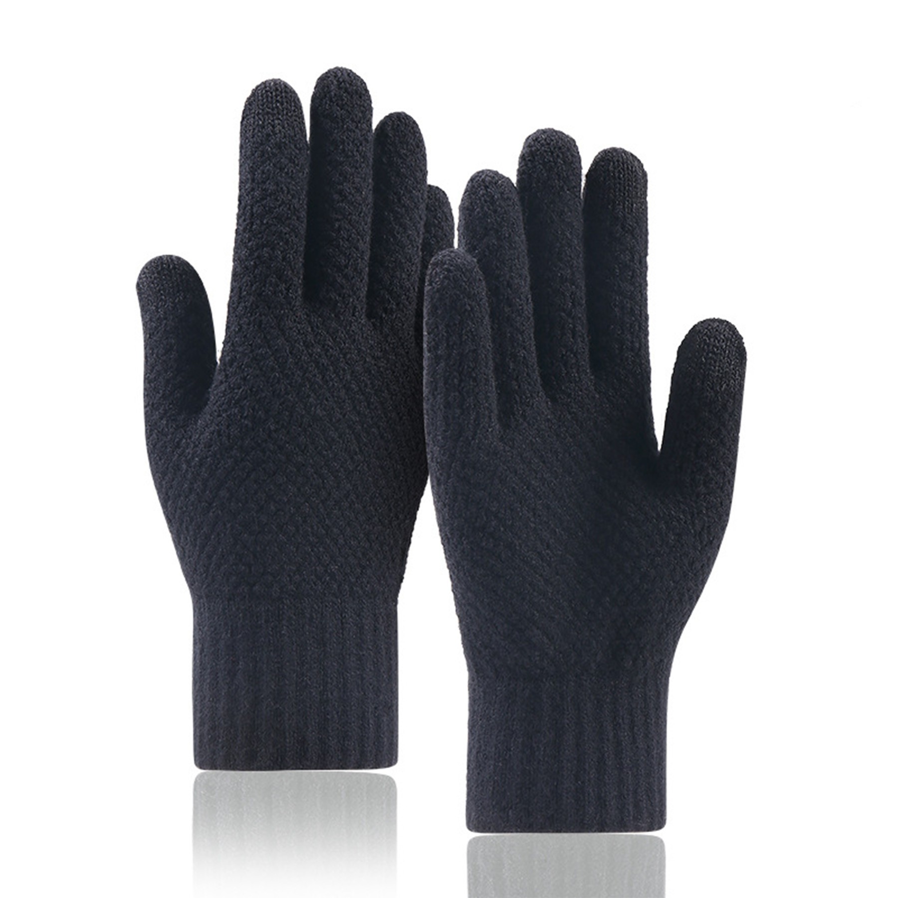 Winter Warm Glove 2