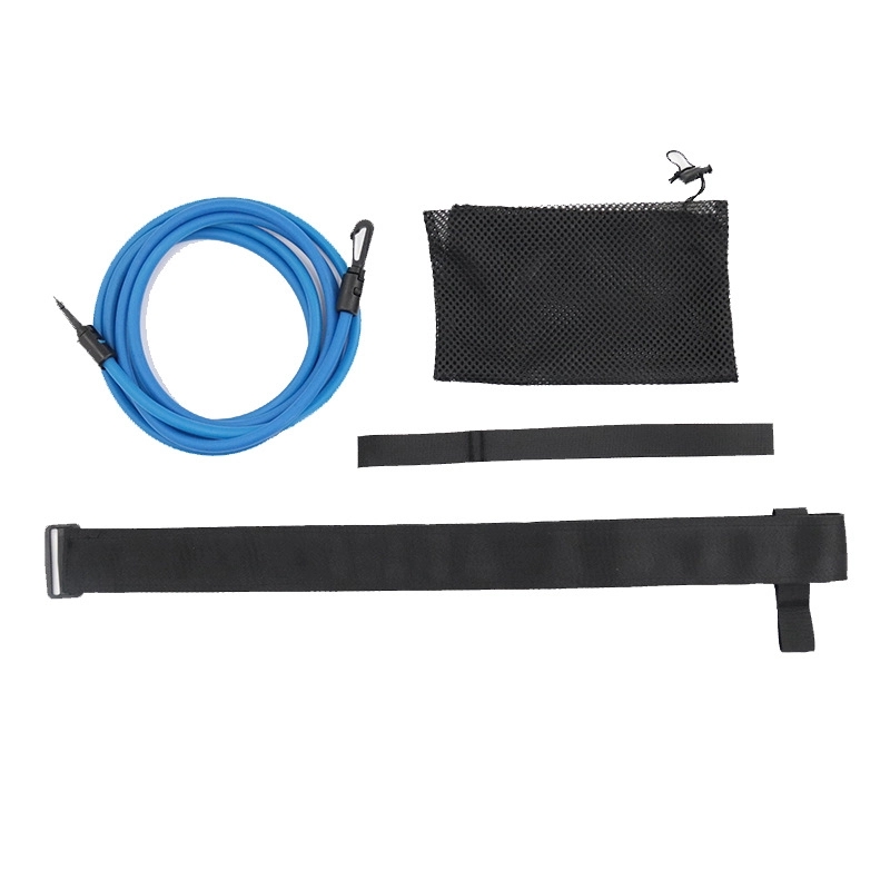 Swim Training Resistance Band 3