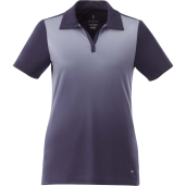 Women's Next Short Sleeve Polo 3