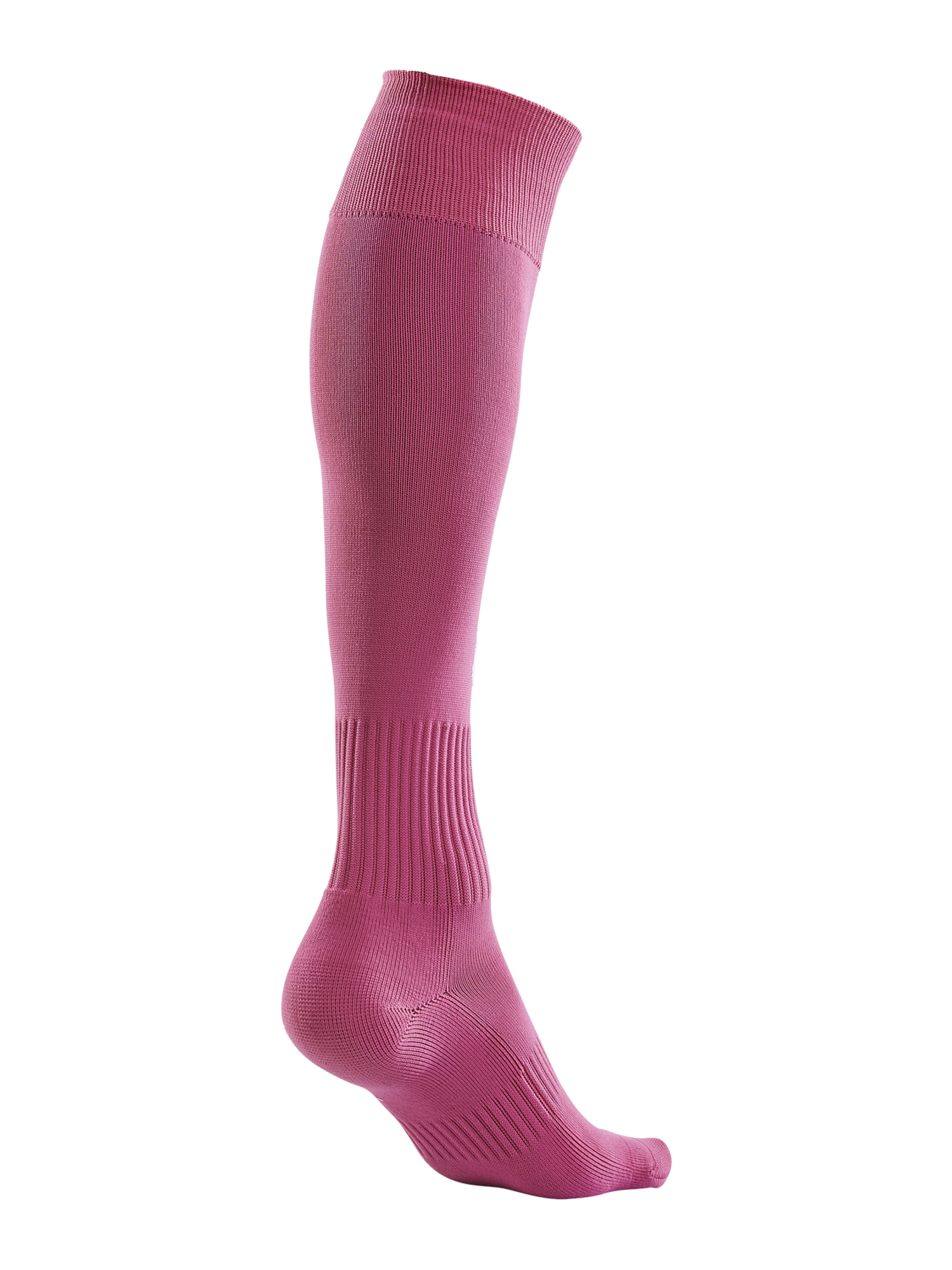 CRAFT SQUAD SOCK SOLID 4