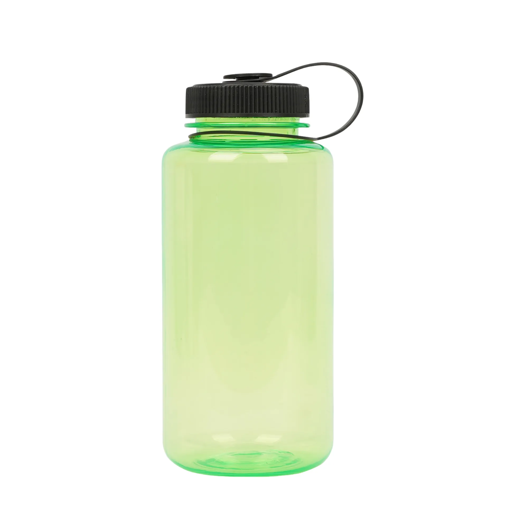 32oz Wide Mouth Bottle 9