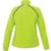 Women's EGMONT Packable Jacket 4
