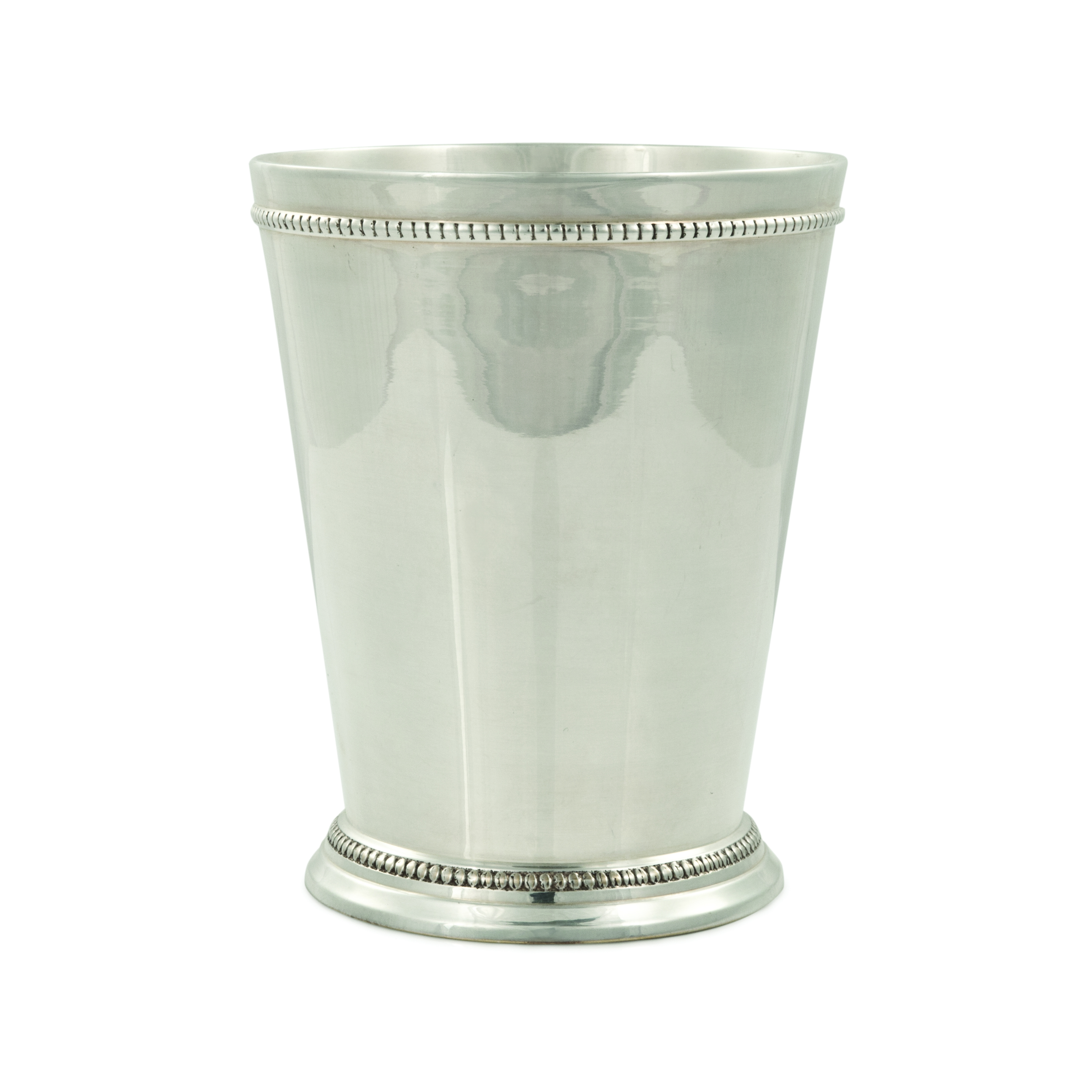 Twine Living® Mint Julep Cup 2