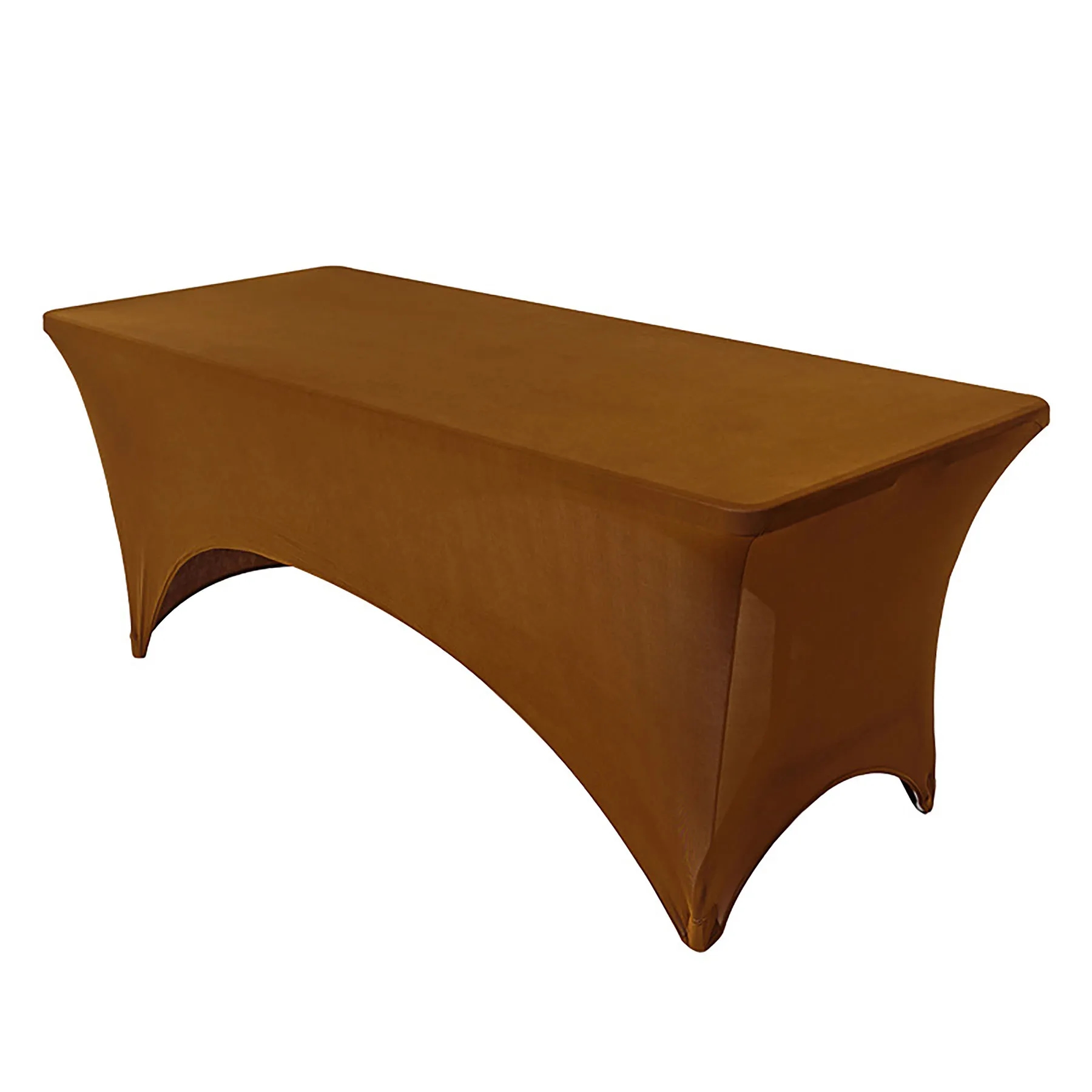 6FT Cloth for Rectangle Table 24