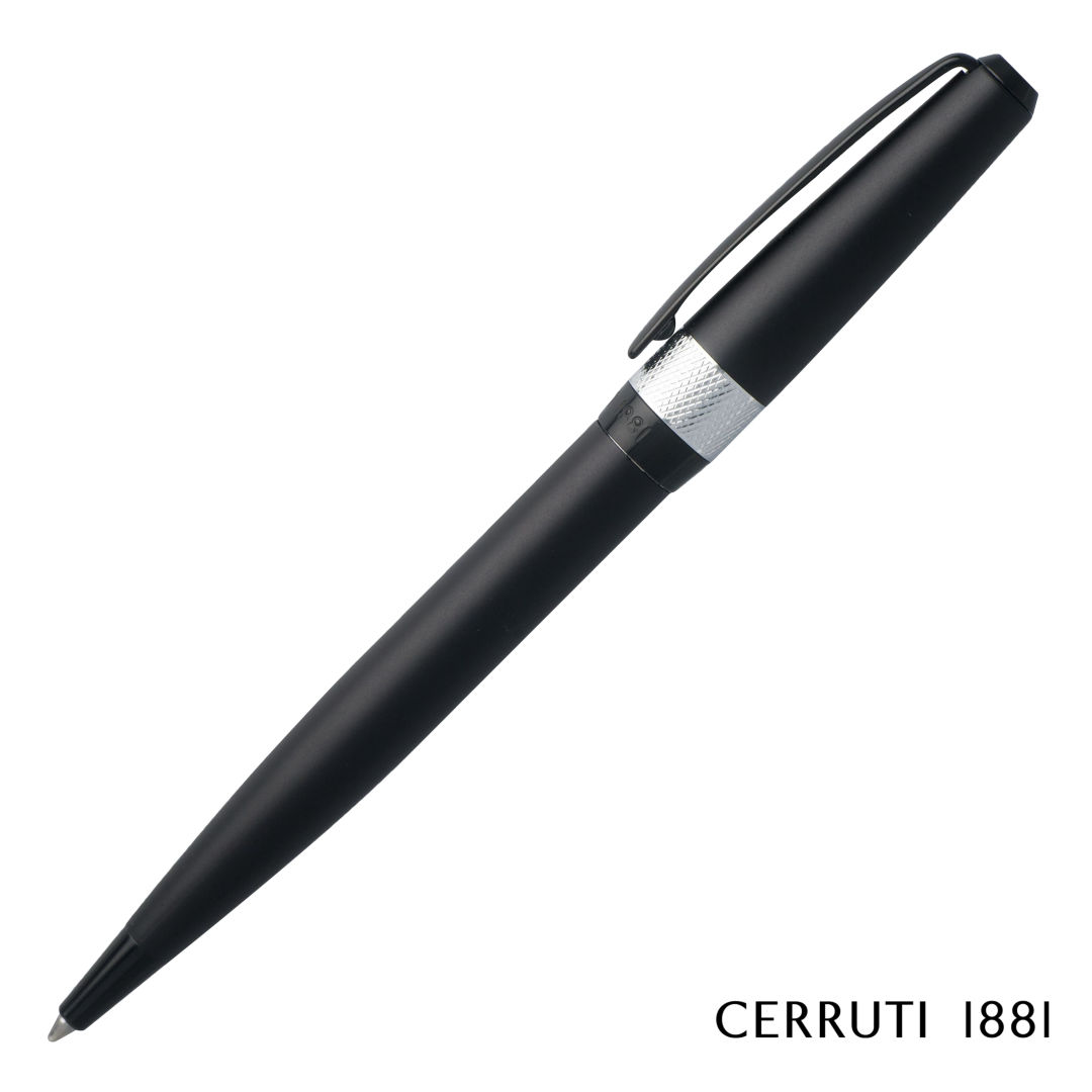 Cerruti 1881® Canal Pen 17