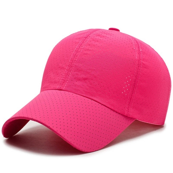 Protection Cap Wide Brim Fishing Hat with Face &Neck Flap 3