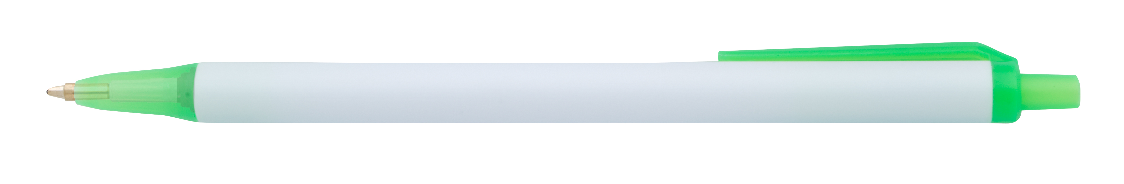 BIC® Digital Clic Stic® Ice Pen 65