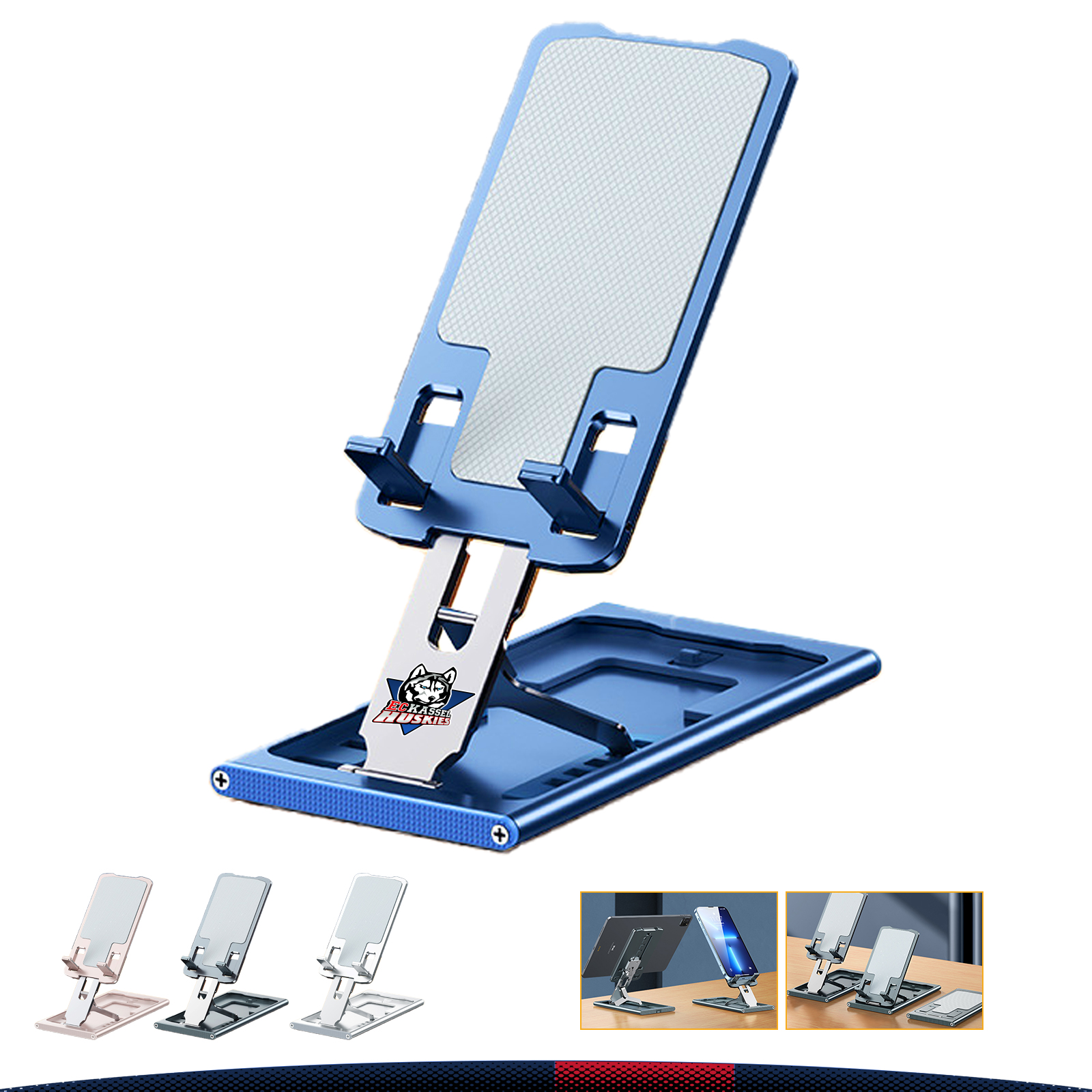 Amory Phone Stand 5