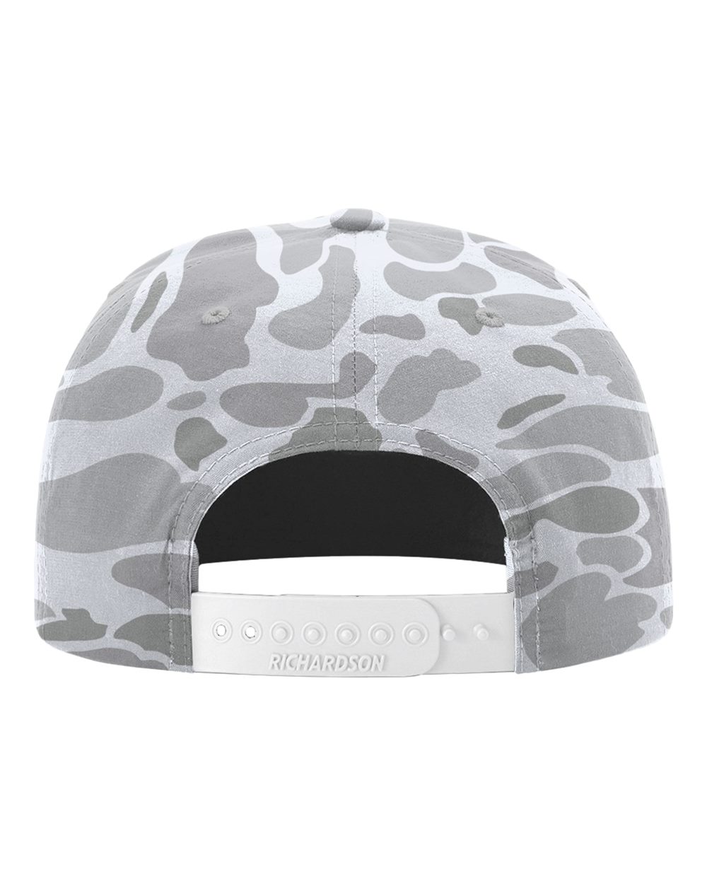 Printed Umpqua Gramps Cap - 256P 27