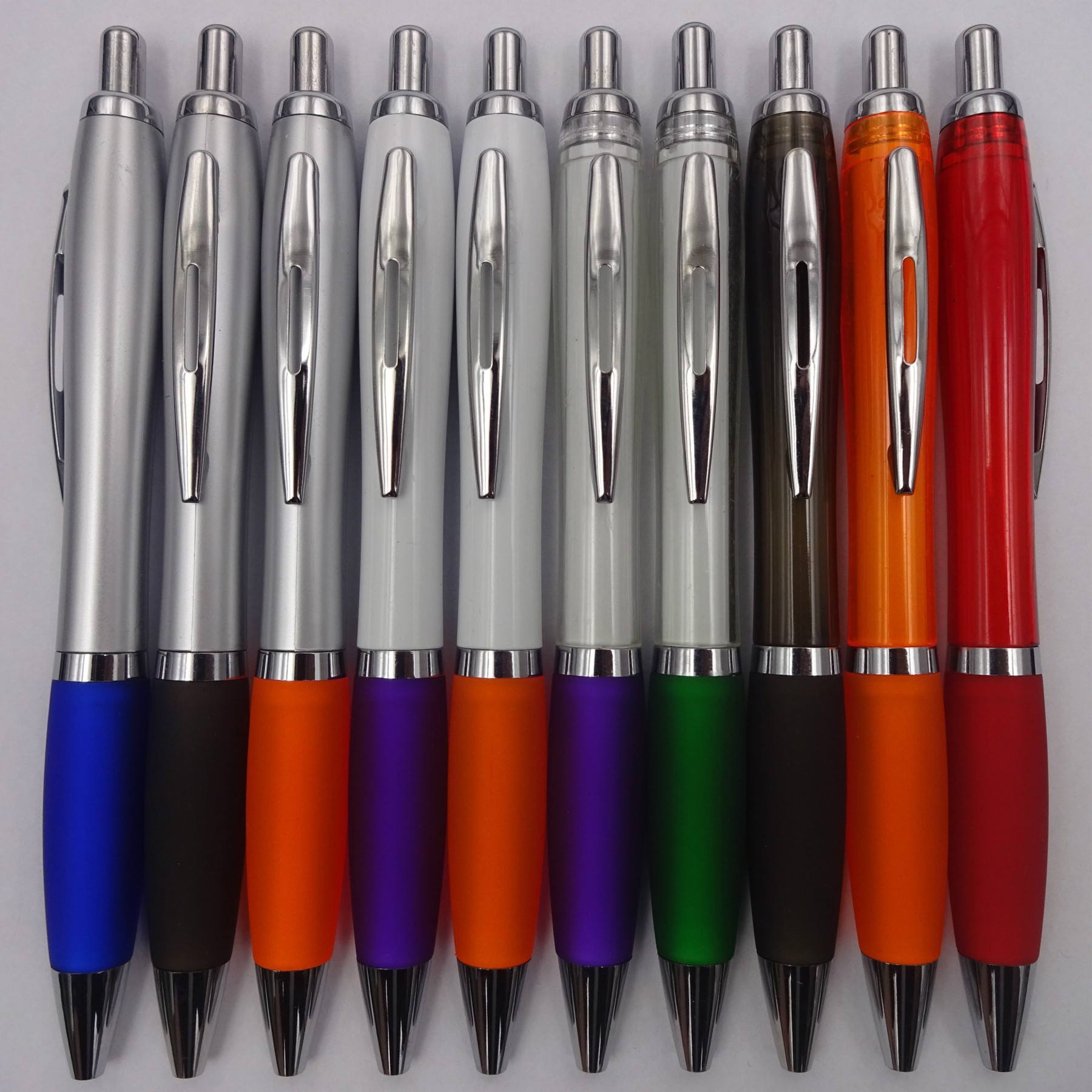 Fullerton Pen 2