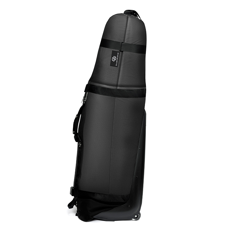 Club Glove Tour Traveler 8