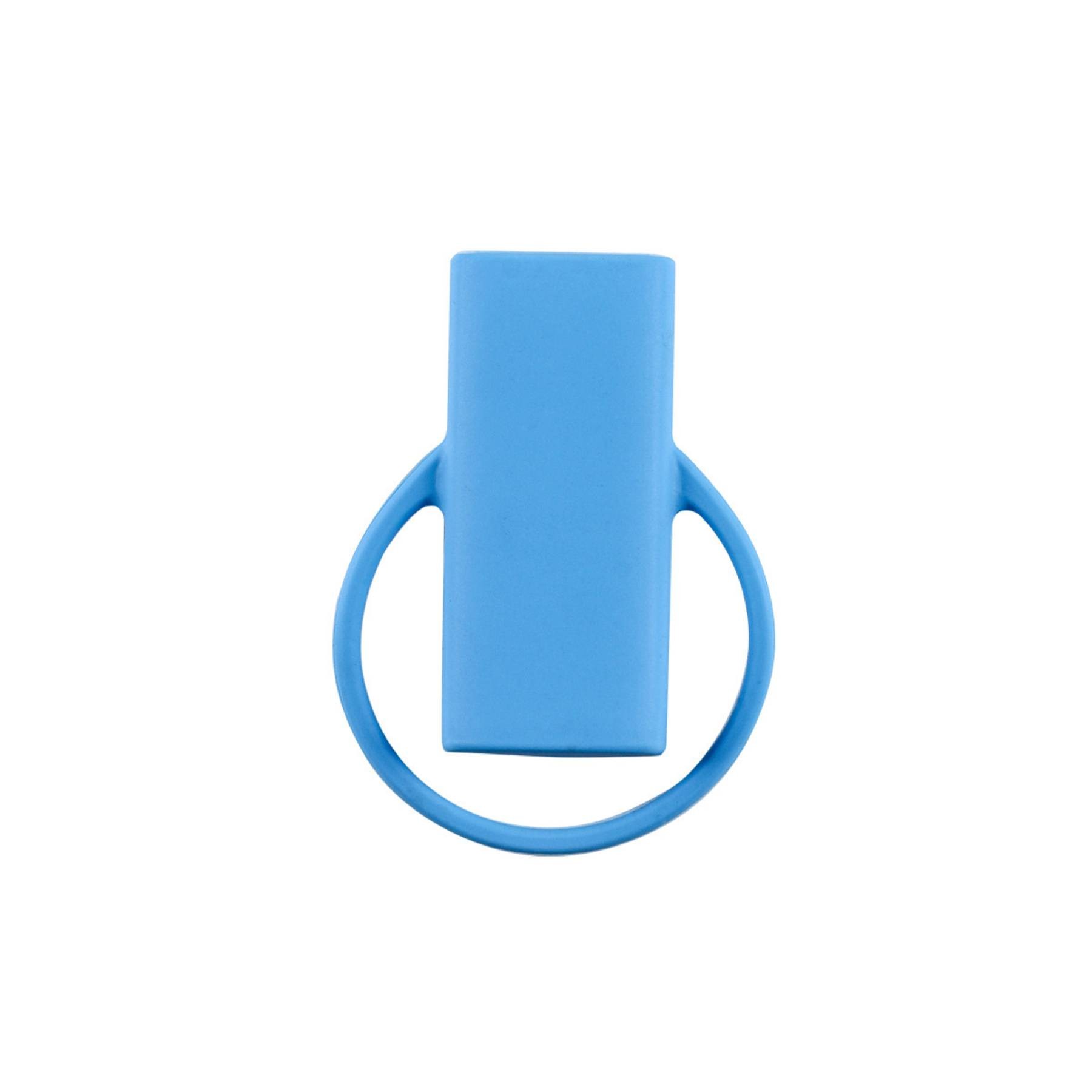 Lighter Protective Case 5