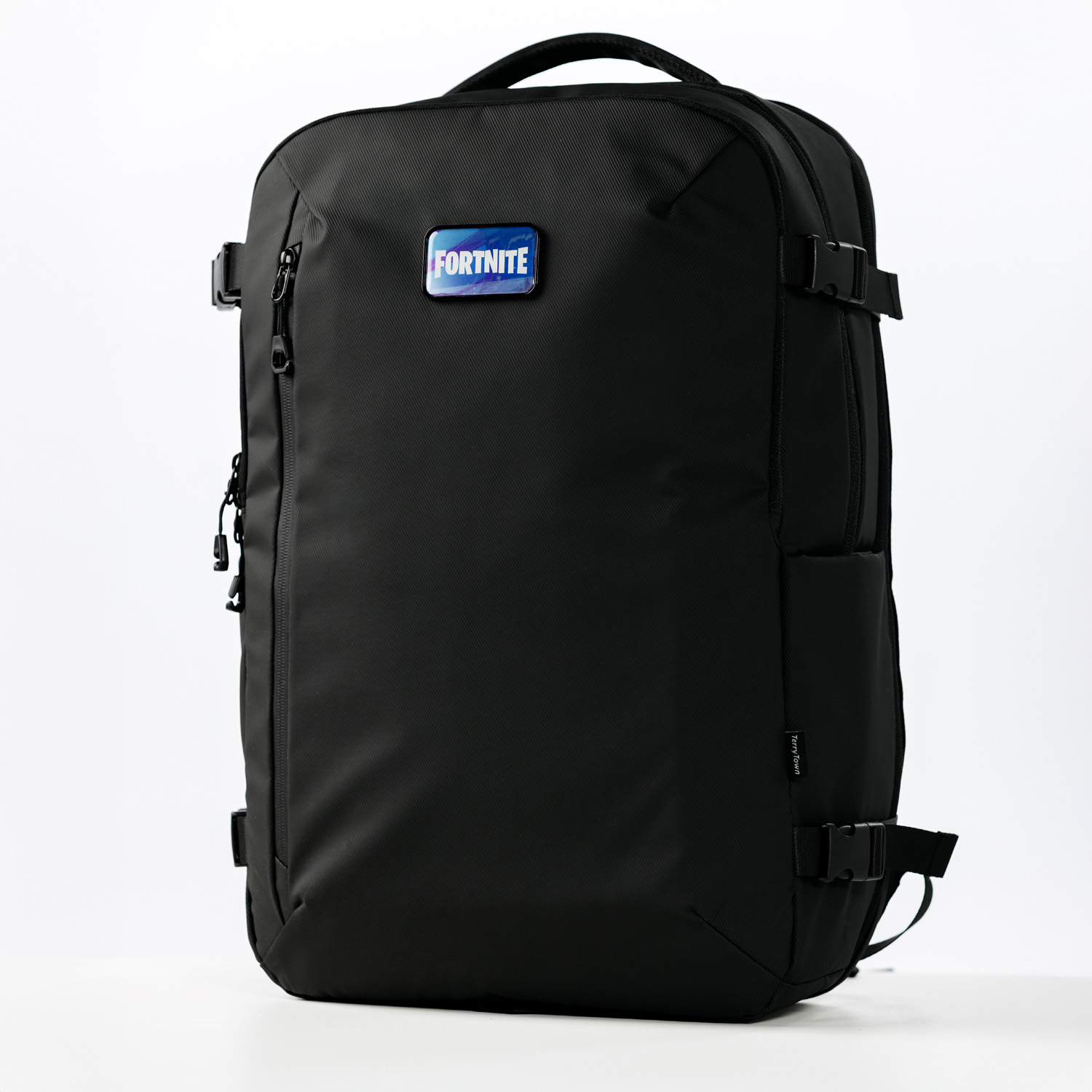 The Journey Weekender Backpack 5